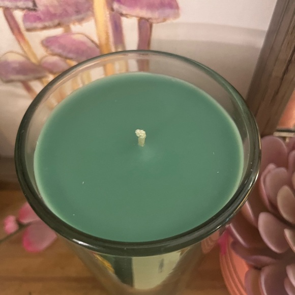 Large 17 OZ Candle - Picture 2 of 4